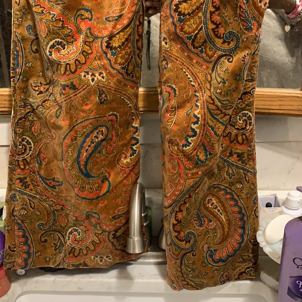 Not the same pants - Picture 8 of 11